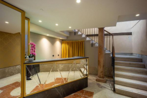 Locanda Cavanella Venedig
